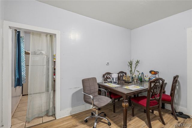 781 Northampton Street, Buffalo, NY 14211