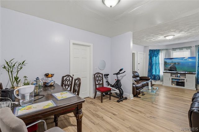 781 Northampton Street, Buffalo, NY 14211