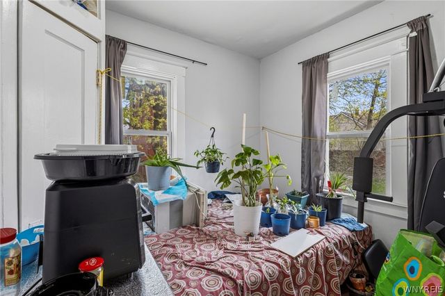 781 Northampton Street, Buffalo, NY 14211