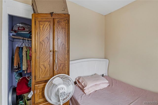 781 Northampton Street, Buffalo, NY 14211