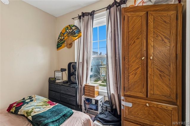781 Northampton Street, Buffalo, NY 14211