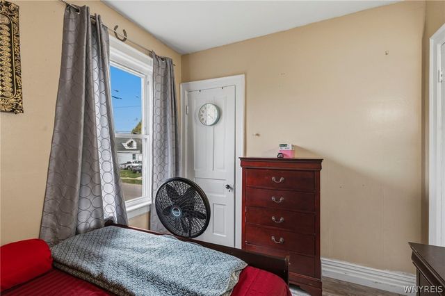 781 Northampton Street, Buffalo, NY 14211