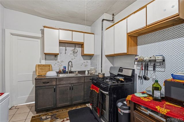 781 Northampton Street, Buffalo, NY 14211