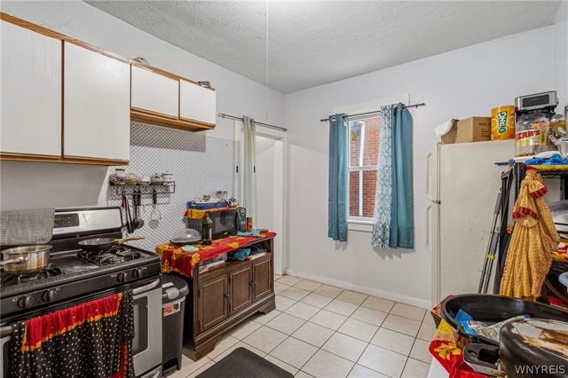 781 Northampton Street, Buffalo, NY 14211