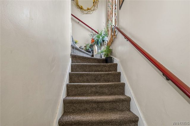 781 Northampton Street, Buffalo, NY 14211