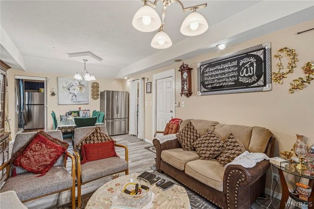 781 Northampton Street, Buffalo, NY 14211