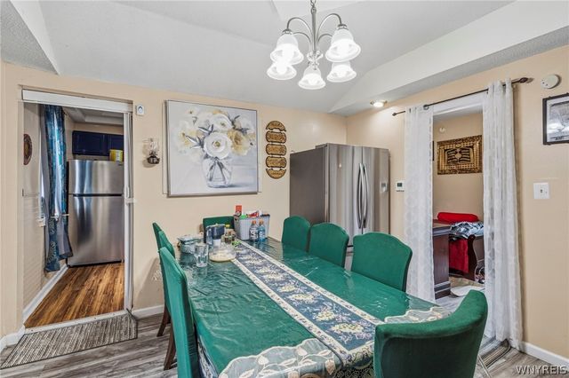 781 Northampton Street, Buffalo, NY 14211