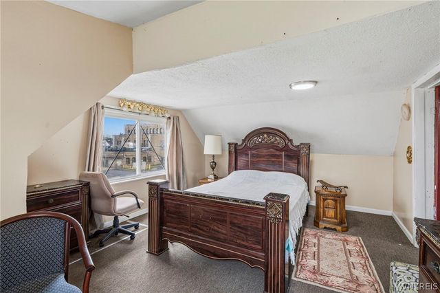 781 Northampton Street, Buffalo, NY 14211