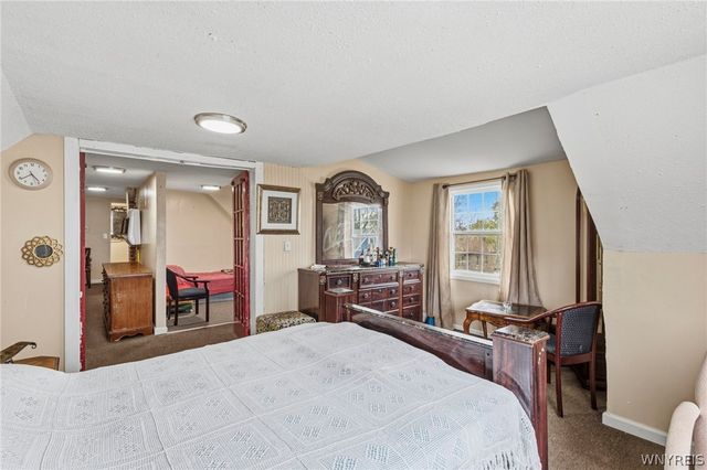 781 Northampton Street, Buffalo, NY 14211