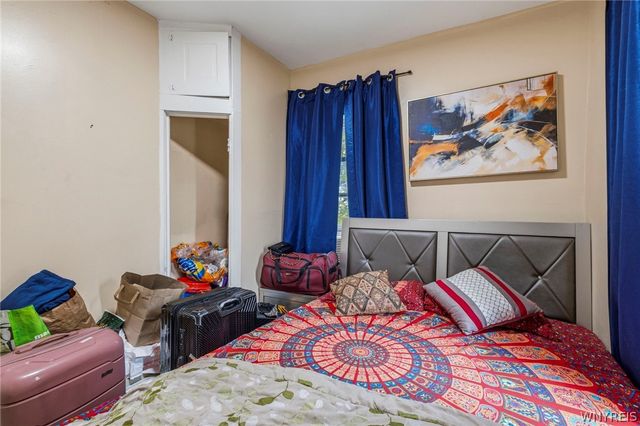 781 Northampton Street, Buffalo, NY 14211
