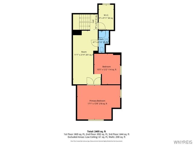 781 Northampton Street, Buffalo, NY 14211