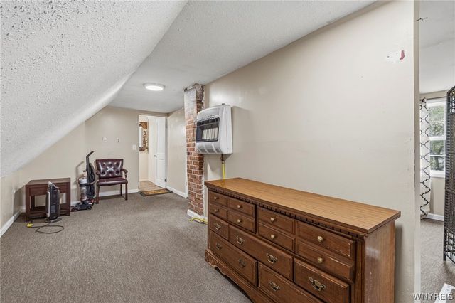 781 Northampton Street, Buffalo, NY 14211