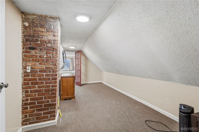 781 Northampton Street, Buffalo, NY 14211