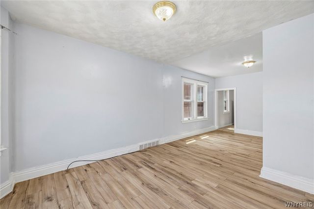 781 Northampton Street, Buffalo, NY 14211