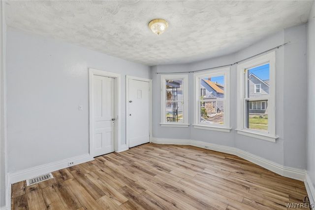 781 Northampton Street, Buffalo, NY 14211