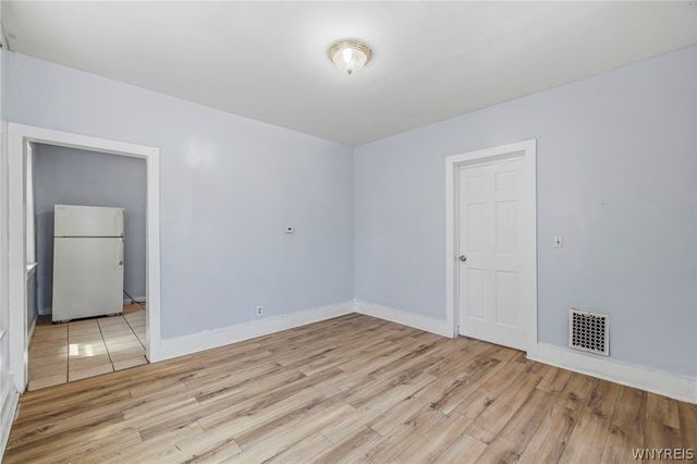 781 Northampton Street, Buffalo, NY 14211