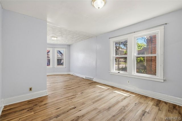 781 Northampton Street, Buffalo, NY 14211