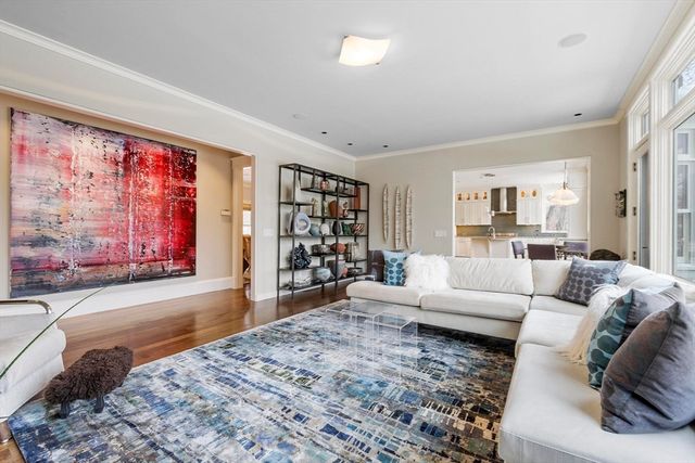 89 Mattison Dr, Concord, MA 01742