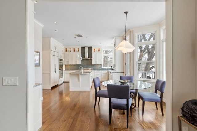 89 Mattison Dr, Concord, MA 01742