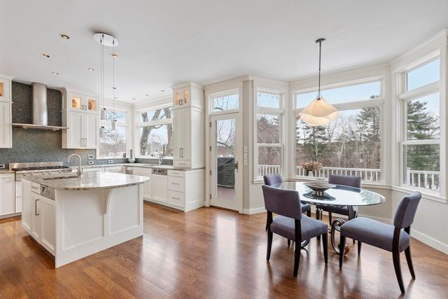 89 Mattison Dr, Concord, MA 01742