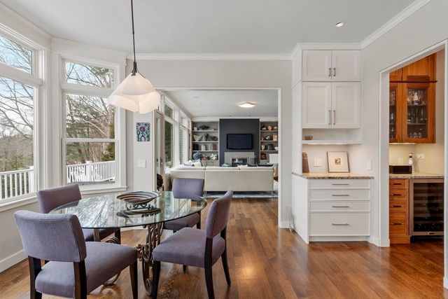 89 Mattison Dr, Concord, MA 01742