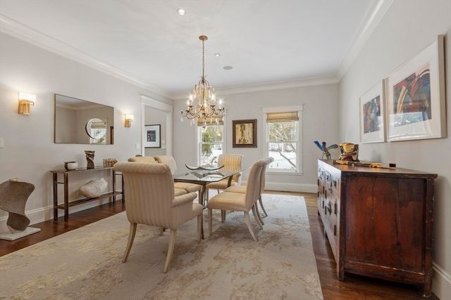 89 Mattison Dr, Concord, MA 01742