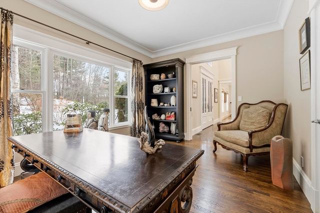 89 Mattison Dr, Concord, MA 01742