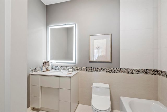 89 Mattison Dr, Concord, MA 01742