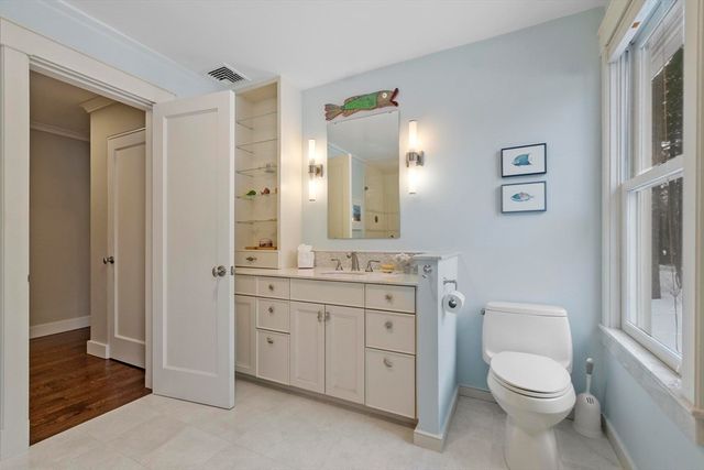 89 Mattison Dr, Concord, MA 01742