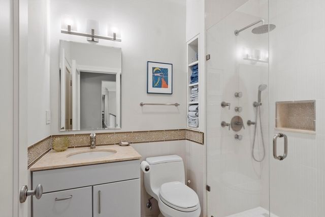 89 Mattison Dr, Concord, MA 01742