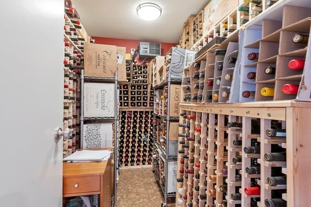 89 Mattison Dr, Concord, MA 01742