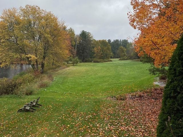 89 Mattison Dr, Concord, MA 01742