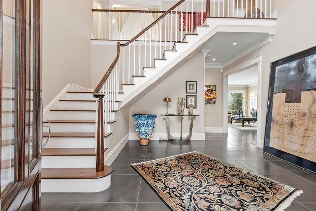 89 Mattison Dr, Concord, MA 01742