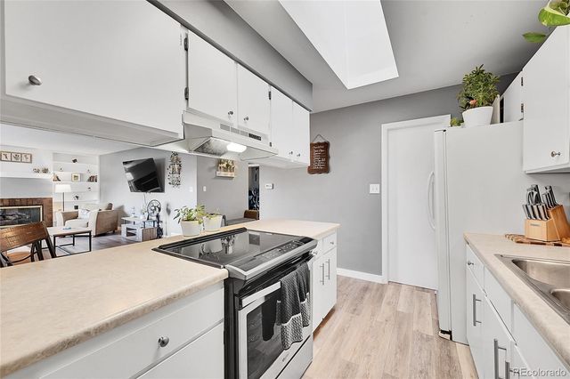 421 S Chelton Road, Colorado Springs, CO 80910