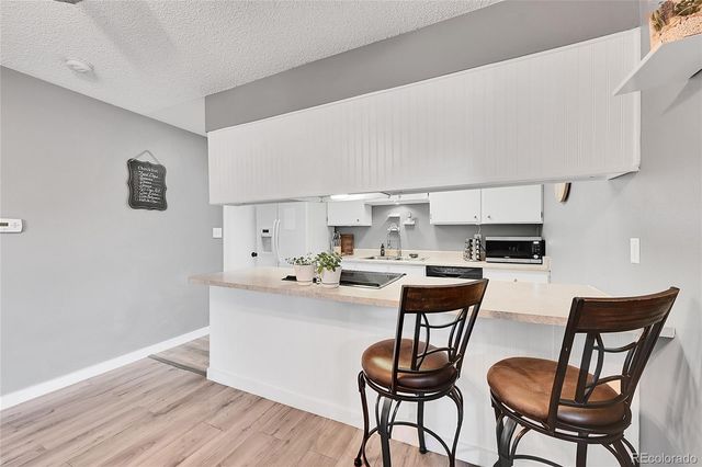 421 S Chelton Road, Colorado Springs, CO 80910