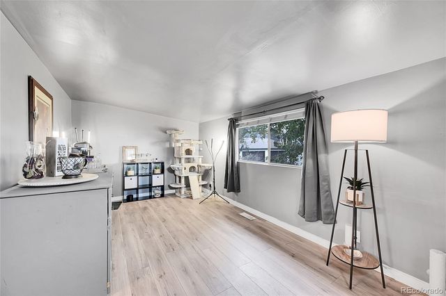421 S Chelton Road, Colorado Springs, CO 80910