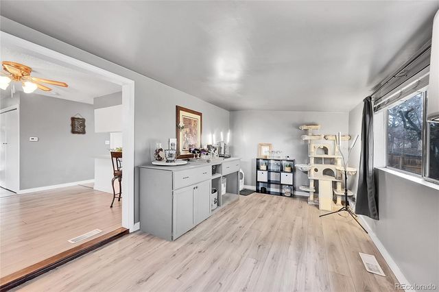 421 S Chelton Road, Colorado Springs, CO 80910