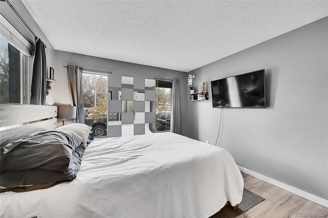 421 S Chelton Road, Colorado Springs, CO 80910