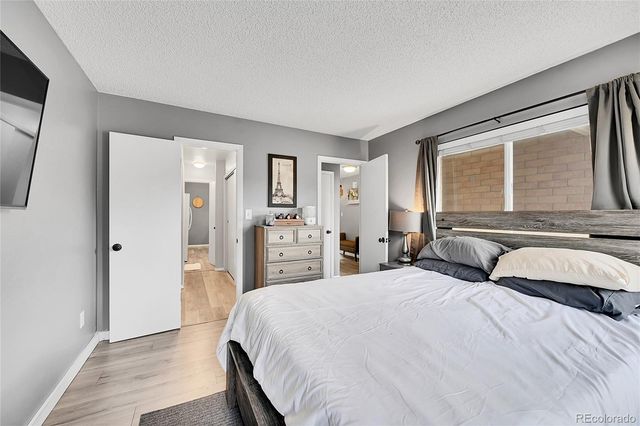 421 S Chelton Road, Colorado Springs, CO 80910
