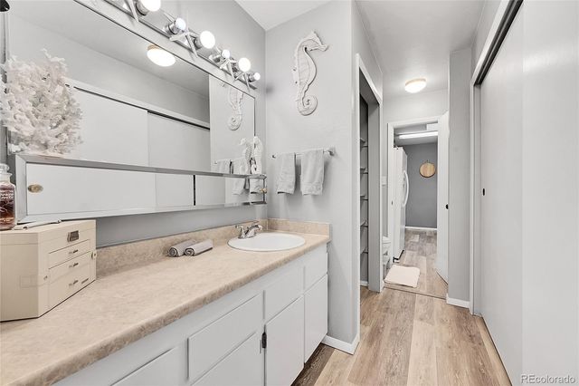 421 S Chelton Road, Colorado Springs, CO 80910