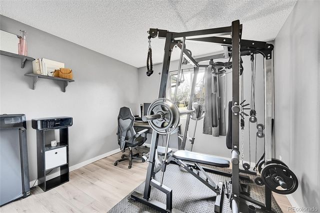 421 S Chelton Road, Colorado Springs, CO 80910
