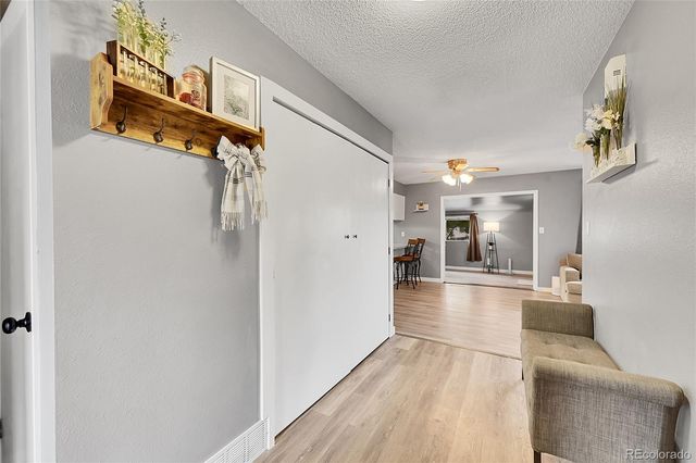 421 S Chelton Road, Colorado Springs, CO 80910