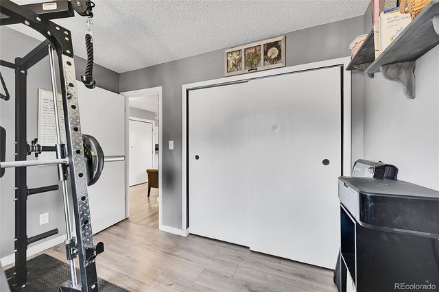 421 S Chelton Road, Colorado Springs, CO 80910