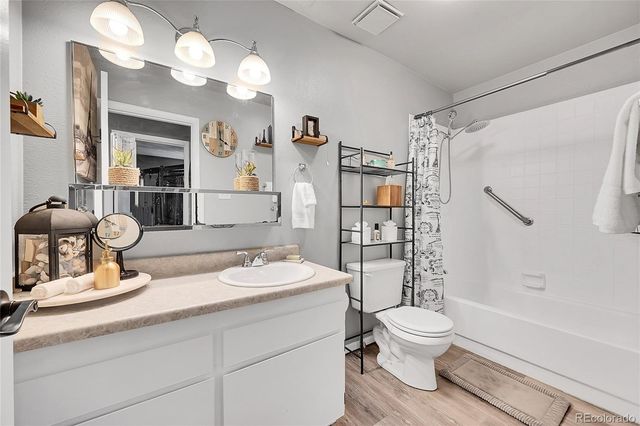 421 S Chelton Road, Colorado Springs, CO 80910