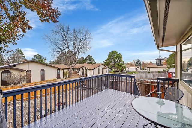 421 S Chelton Road, Colorado Springs, CO 80910