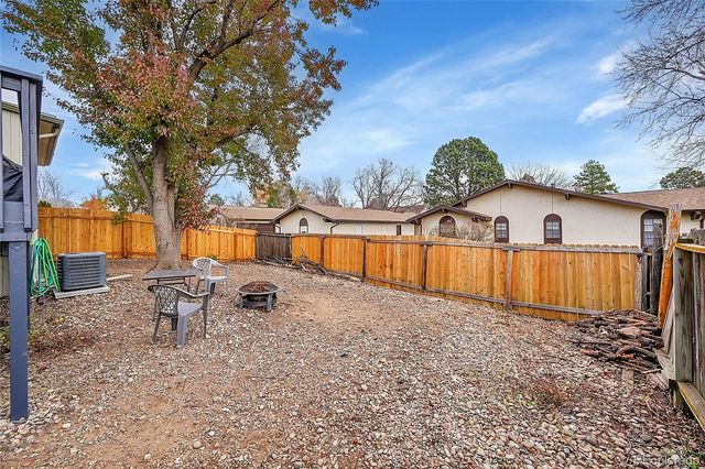 421 S Chelton Road, Colorado Springs, CO 80910