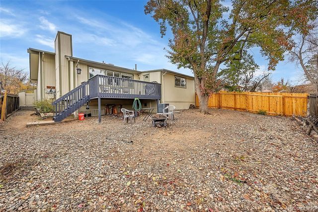 421 S Chelton Road, Colorado Springs, CO 80910