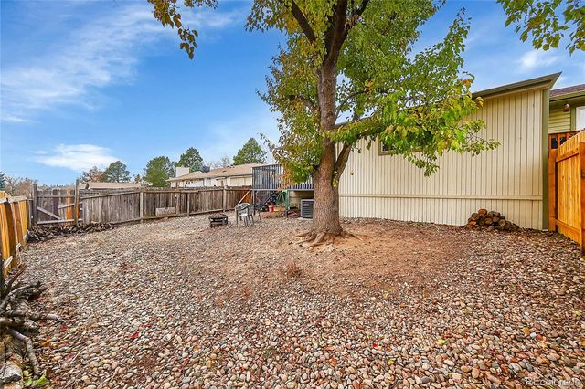 421 S Chelton Road, Colorado Springs, CO 80910