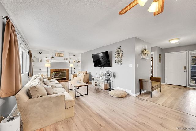 421 S Chelton Road, Colorado Springs, CO 80910