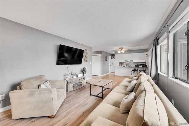 421 S Chelton Road, Colorado Springs, CO 80910